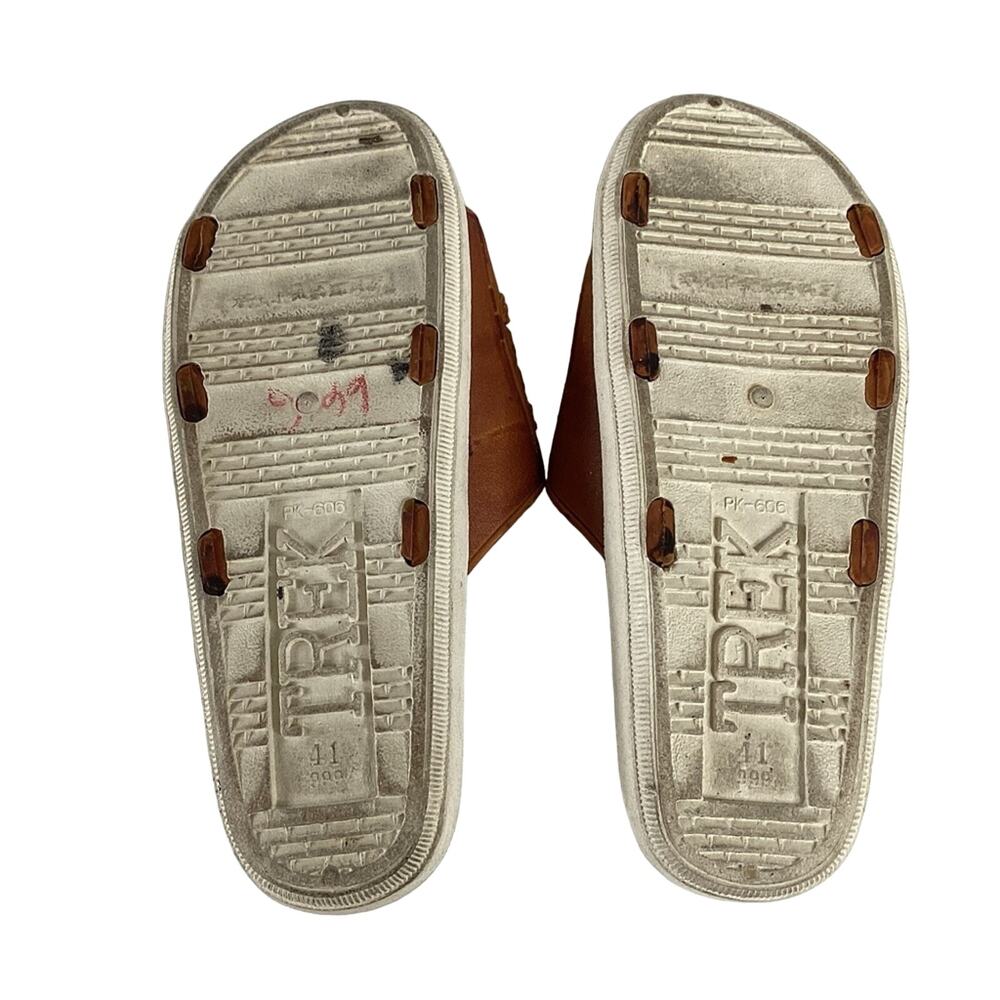 Basic Slides - Picture 2 of 3